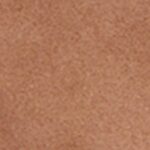 Accessories Women Aquatalia 860T323 PARMA CARYALL BRANDY/COGNAC - Image 6