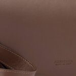 Accessories Women Aquatalia 860T337 SIENA CROSSBODY COGNAC - Image 5