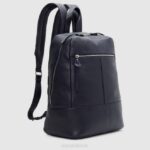Accessories Women Aquatalia 860T346 BROOKLYN BLACK - Image 7
