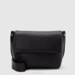 Accessories Women Aquatalia 860T359 NOHO BLACK