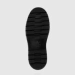 Shoe Men Aquatalia 860T223 KENT BLACK - Image 5