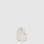 Shoe Men Aquatalia 860T239 VIC ICE - Image 3