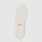 Shoe Men Aquatalia 860T239 VIC ICE - Image 5