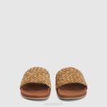 Shoe Men Aquatalia 860T258 SAMUELE CAMEL - Image 3