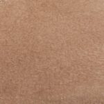 Shoe Women Aquatalia 860T122 MELINA LIGHT TAUPE - Image 7