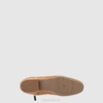 Shoe Women Aquatalia 860T12 ULYSSAA WHISKEY - Image 5
