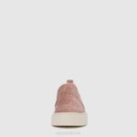 Shoe Women Aquatalia 860T156 LIDA ROSE - Image 3