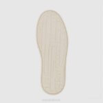 Shoe Women Aquatalia 860T156 LIDA ROSE - Image 6