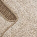 Shoe Women Aquatalia 860T157 LIDA PEARL - Image 7