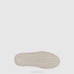 Shoe Women Aquatalia 860T169 LORA DARK TAUPE - Image 5