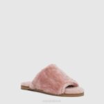 Shoe Women Aquatalia 860T171 ARIANA PINK - Image 2
