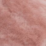 Shoe Women Aquatalia 860T171 ARIANA PINK - Image 6