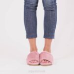 Shoe Women Aquatalia 860T173 ARIANA HONEY - Image 8