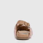 Shoe Women Aquatalia 860T174 IREENA PINK - Image 4