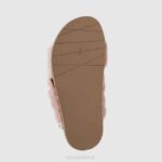 Shoe Women Aquatalia 860T174 IREENA PINK - Image 5