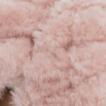 Shoe Women Aquatalia 860T174 IREENA PINK - Image 6