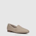 Shoe Women Aquatalia 860T178 RAYLA OAK - Image 2