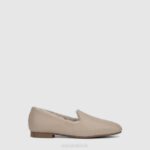 Shoe Women Aquatalia 860T178 RAYLA OAK