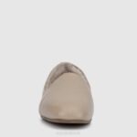 Shoe Women Aquatalia 860T178 RAYLA OAK - Image 3
