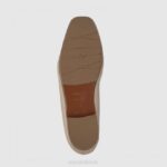Shoe Women Aquatalia 860T178 RAYLA OAK - Image 5
