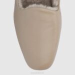 Shoe Women Aquatalia 860T178 RAYLA OAK - Image 7