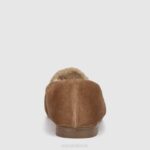 Shoe Women Aquatalia 860T179 RAYLA WHISKEY - Image 5