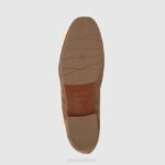 Shoe Women Aquatalia 860T179 RAYLA WHISKEY - Image 6