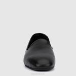 Shoe Women Aquatalia 860T180 RAYLA BLACK - Image 3