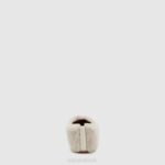 Shoe Women Aquatalia 860T182 BRINLEY NATURAL - Image 3