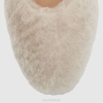 Shoe Women Aquatalia 860T182 BRINLEY NATURAL - Image 4