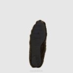 Shoe Women Aquatalia 860T183 BRINLEY HERB - Image 6