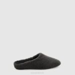 Shoe Women Aquatalia 860T184 EMILIA HERB - Image 2