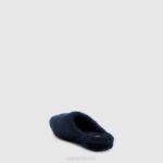 Shoe Women Aquatalia 860T184 EMILIA HERB - Image 14