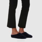 Shoe Women Aquatalia 860T184 EMILIA HERB - Image 16