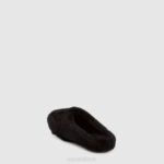 Shoe Women Aquatalia 860T184 EMILIA HERB - Image 20