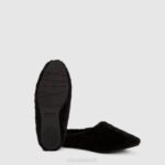 Shoe Women Aquatalia 860T184 EMILIA HERB - Image 21