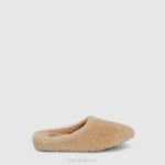 Shoe Women Aquatalia 860T184 EMILIA HERB - Image 23