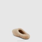 Shoe Women Aquatalia 860T184 EMILIA HERB - Image 27