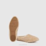 Shoe Women Aquatalia 860T184 EMILIA HERB - Image 28