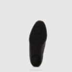 Shoe Women Aquatalia 860T184 EMILIA HERB - Image 31