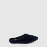 Shoe Women Aquatalia 860T184 EMILIA HERB - Image 10