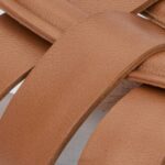 Shoe Women Aquatalia 860T204 SABELLA CAFFE - Image 7