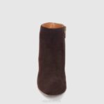 Shoe Women Aquatalia 860T26 ULYSSAA ESPRESSO - Image 3