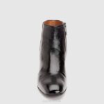 Shoe Women Aquatalia 860T28 ULYSSAA BLACK - Image 3