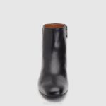 Shoe Women Aquatalia 860T29 ULYSSAA BLACK - Image 3