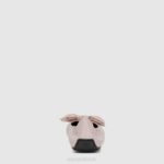 Shoe Women Aquatalia 860T43 QARA LILAC - Image 4