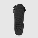 Shoe Women Aquatalia 860T44 QARA BLACK - Image 5