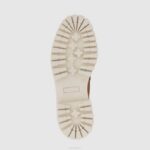 Shoe Women Aquatalia 860T57 ORINA WHISKEY - Image 6