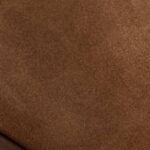 Shoe Women Aquatalia 860T5 CARISA BRANDY - Image 6