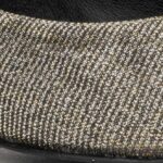 Shoe Women Aquatalia 860T62 MARCELLA SILVER/GOLD - Image 7